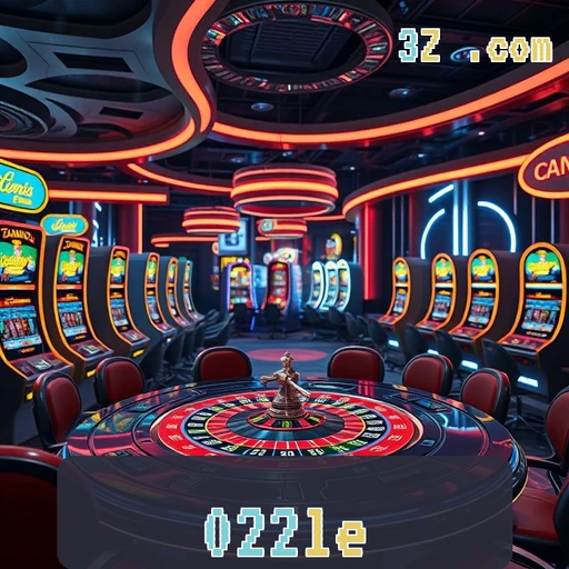 022le Diversão em Jogos