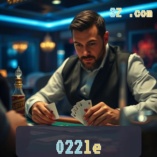 022le Área de Login