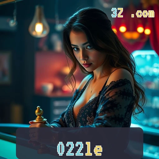 022le Promoções Atuais