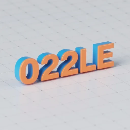 022le